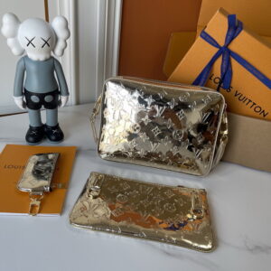 Trio M69443 25x18 5x7cm ss26 2010256