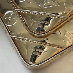 Trio M69443 25x18 5x7cm ss27 2010255