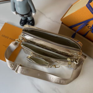 Trio M69443 25x18 5x7cm ss29 2010253