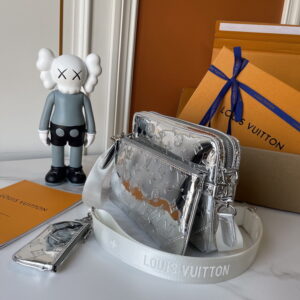 Trio M69443 25x18 5x7cm ss32 2010269