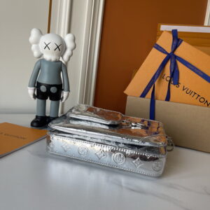 Trio M69443 25x18 5x7cm ss33 2010268