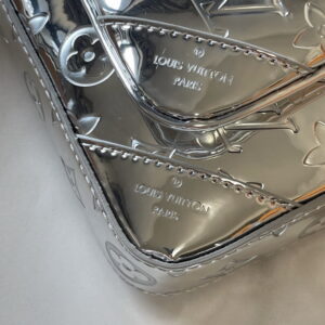 Trio M69443 25x18 5x7cm ss36 2010265