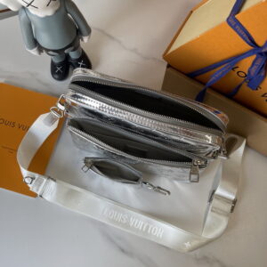 Trio M69443 25x18 5x7cm ss38 2010263