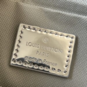 Trio M69443 25x18 5x7cm ss39 2010262