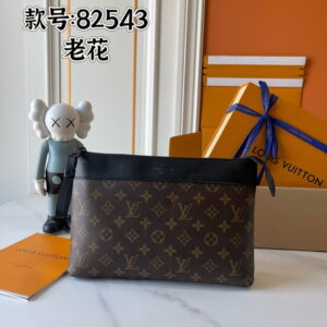 New Collection LV Bag 2678