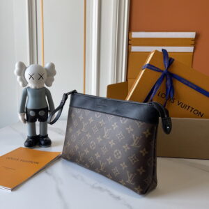 New Collection LV Bag 2678