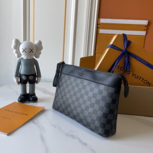 New Collection LV Bag 2679