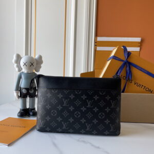 New Collection LV Bag 2677