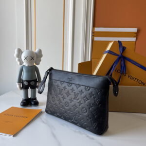 New Collection LV Bag 2680