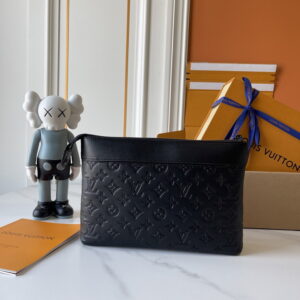 New Collection LV Bag 2680