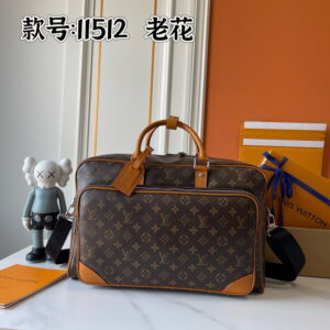 New Collection LV Bag 2682
