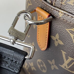 Weekender M11512 46x31x8cm ss17 2010320