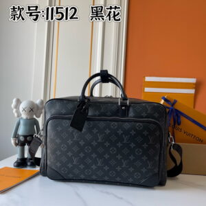 New Collection LV Bag 2681