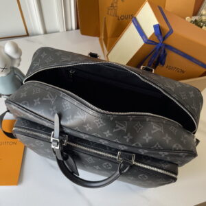 Weekender M11512 46x31x8cm ss9 2010309