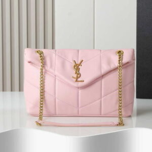 New Collection Saint Laurent Bag 249