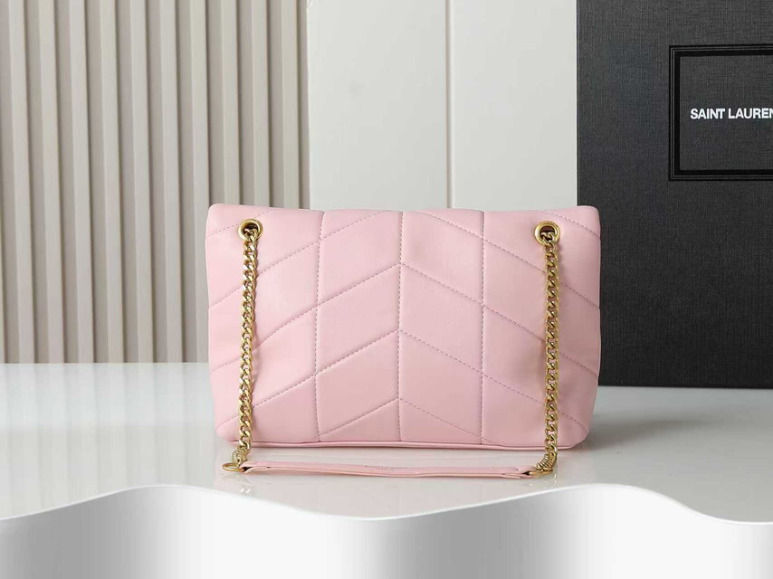 New Collection Saint Laurent Bag 249 New Collection Saint Laurent Bag 249
