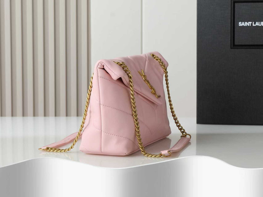 New Collection Saint Laurent Bag 249 New Collection Saint Laurent Bag 249