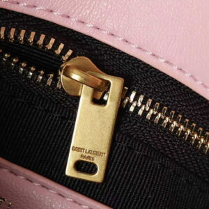 New Collection Saint Laurent Bag 249 4 YSL 7540 76002 30x20x10cm ss16 2010340