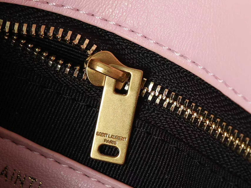 New Collection Saint Laurent Bag 249 New Collection Saint Laurent Bag 249