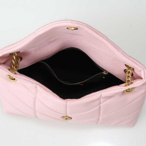 New Collection Saint Laurent Bag 249 6 YSL 7540 76002 30x20x10cm ss19 2010337