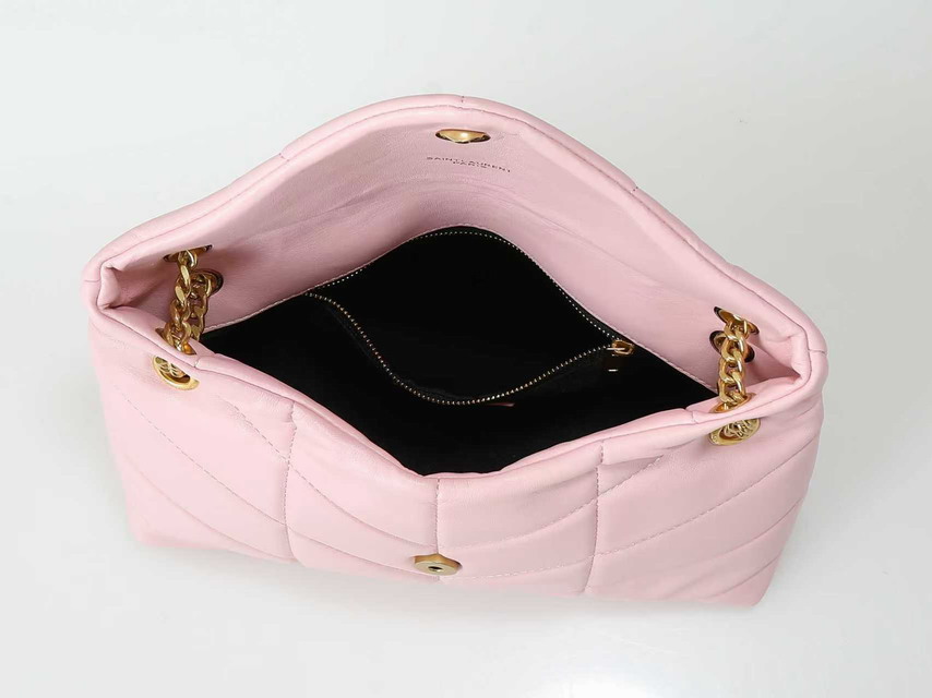 New Collection Saint Laurent Bag 249 New Collection Saint Laurent Bag 249