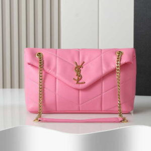 New Collection Saint Laurent Bag 250