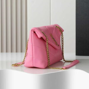 YSL 7540 76002 30x20x10cm ss23 2010352