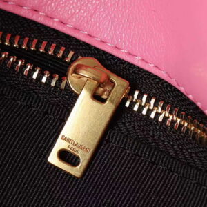 YSL 7540 76002 30x20x10cm ss26 2010349