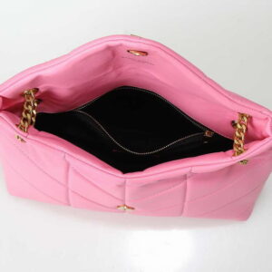 YSL 7540 76002 30x20x10cm ss29 2010346