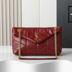 New Collection Saint Laurent Bag 251