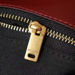 YSL 7540 76002 30x20x10cm ss36 2010358