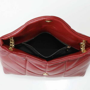 YSL 7540 76002 30x20x10cm ss39 2010355