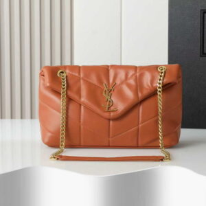 New Collection Saint Laurent Bag 252