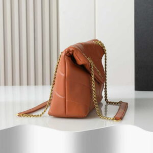 YSL 7540 76002 30x20x10cm ss43 2010370