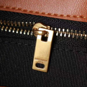 YSL 7540 76002 30x20x10cm ss46 2010367