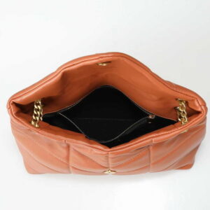 YSL 7540 76002 30x20x10cm ss49 2010364