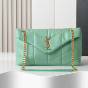 New Collection Saint Laurent Bag 253