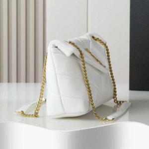 YSL 7540 76002 30x20x10cm ss53 2010388