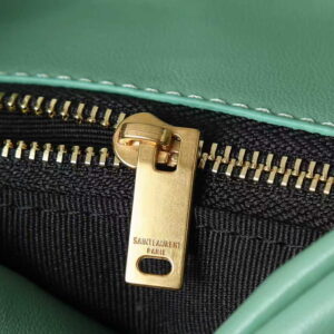 YSL 7540 76002 30x20x10cm ss56 2010376