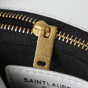 YSL 7540 76002 30x20x10cm ss56 2010385