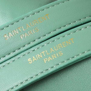 YSL 7540 76002 30x20x10cm ss57 2010375