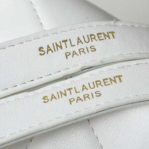 YSL 7540 76002 30x20x10cm ss57 2010384