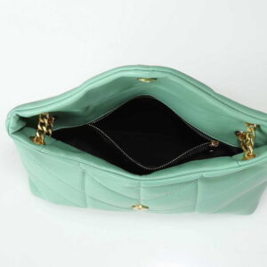 YSL 7540 76002 30x20x10cm ss59 2010373