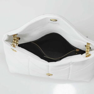 YSL 7540 76002 30x20x10cm ss59 2010382