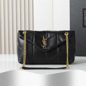 New Collection Saint Laurent Bag 255