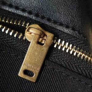 YSL 7540 76002 30x20x10cm ss76 2010394