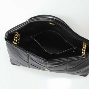 YSL 7540 76002 30x20x10cm ss79 2010391