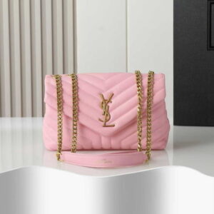 New Collection Saint Laurent Bag 257