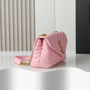 YSL 76002 25x17x9cm ss13 2010416