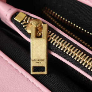 YSL 76002 25x17x9cm ss16 2010413